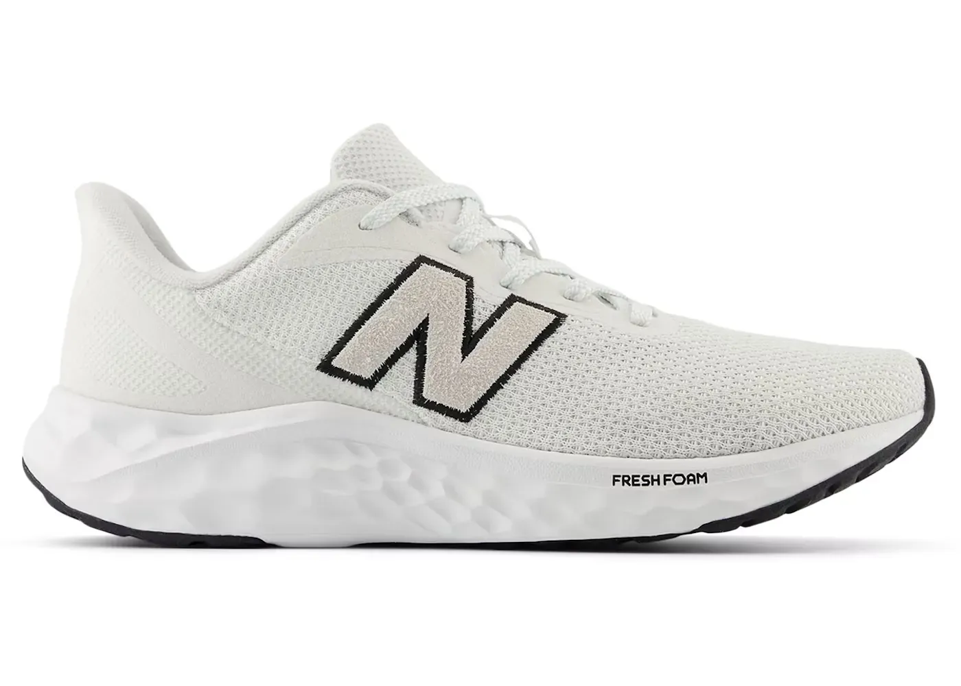 New Balance Fresh Foam Arishi v4