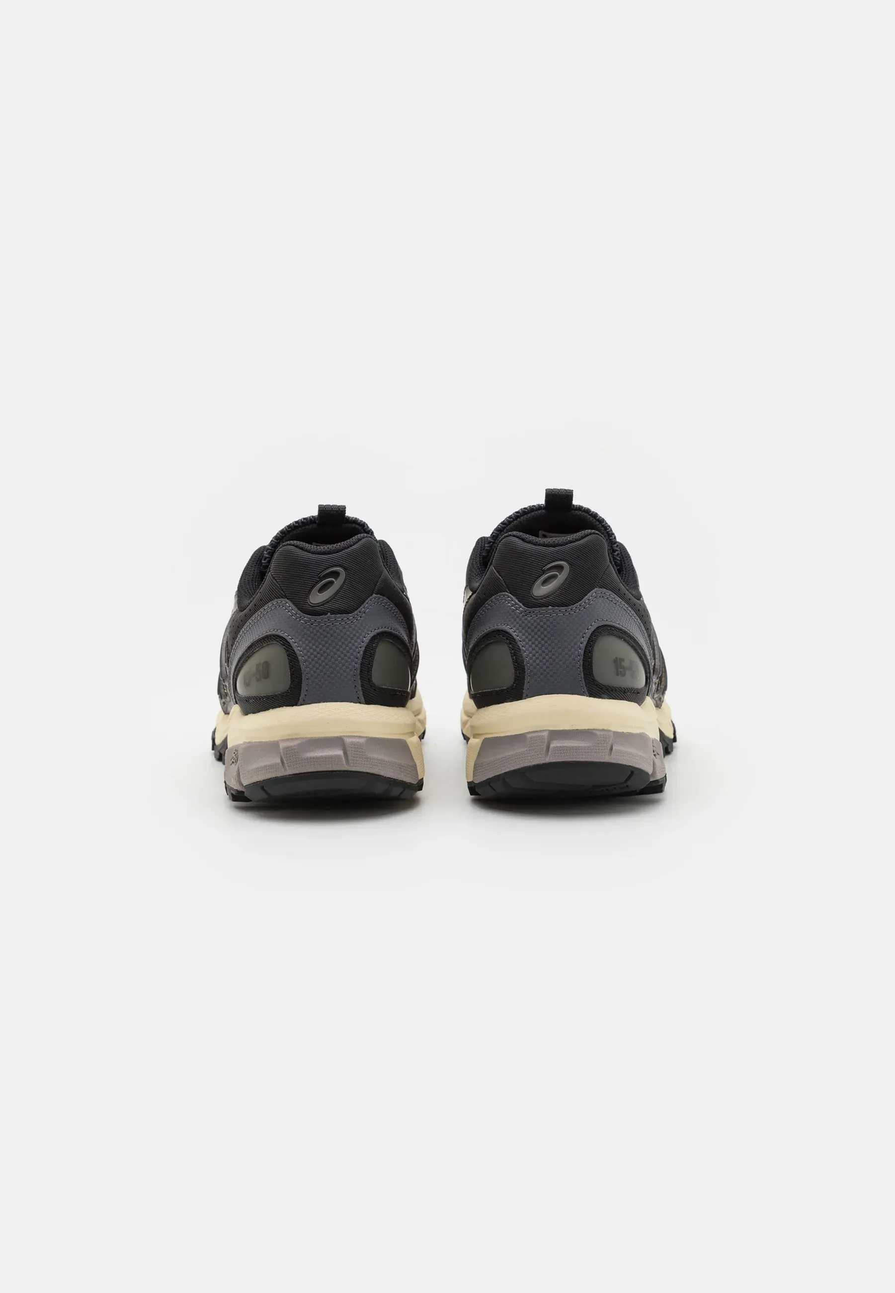 Фото № 3 с приближением к товару «‎GEL-SONOMA 15-50 UNISEX»