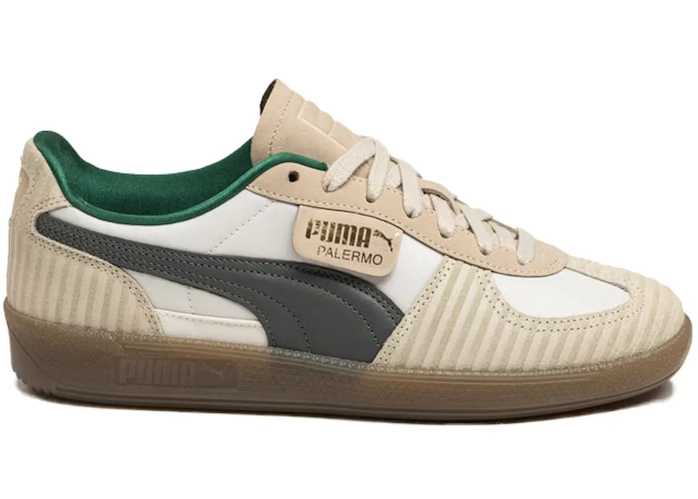 Puma Palermo