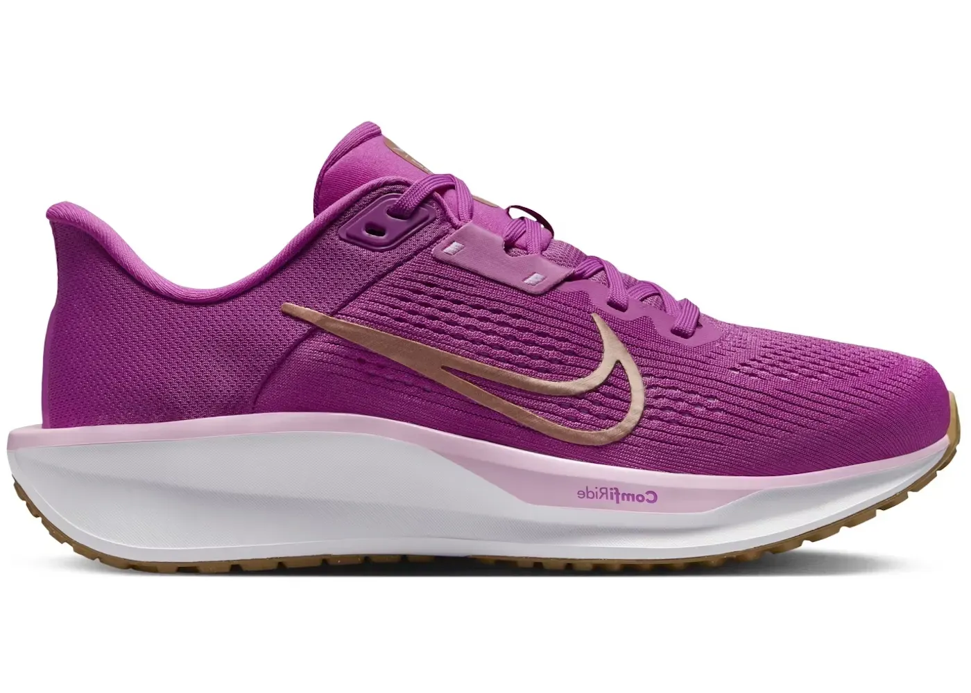 Nike Quest 6