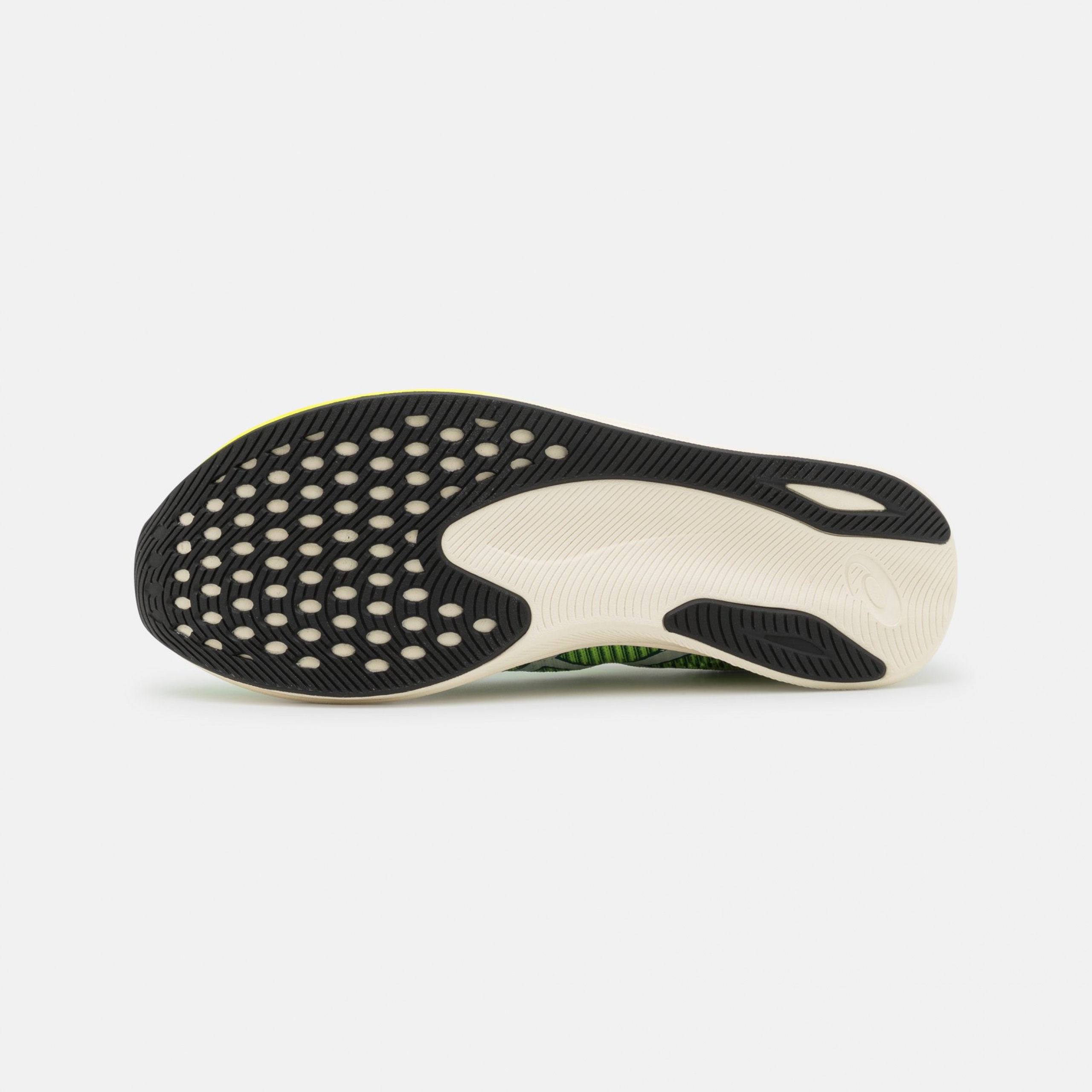 Фото № 5 с приближением к товару «‎Asics Magic Speed 2 »