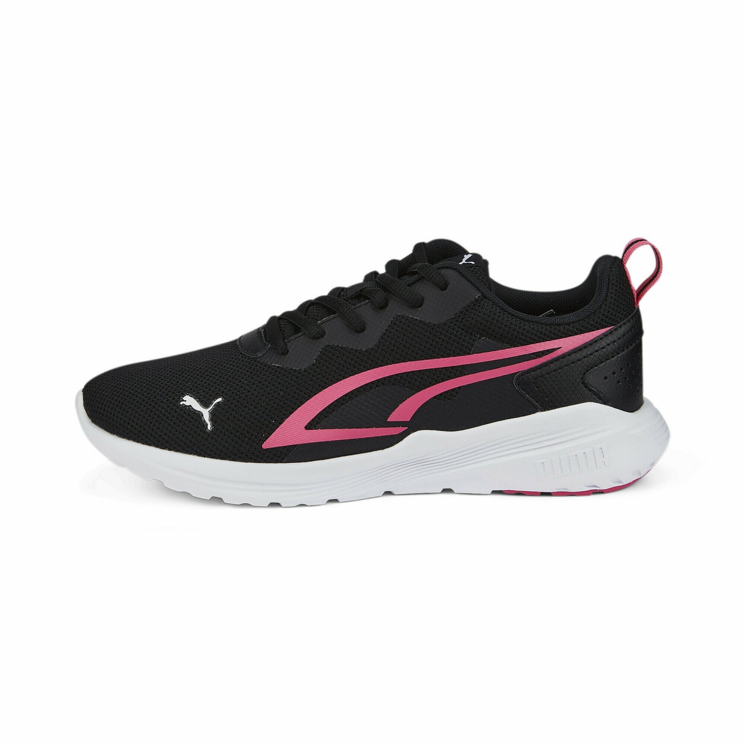 Фото № 1 с приближением к товару «‎Puma All Day Active »