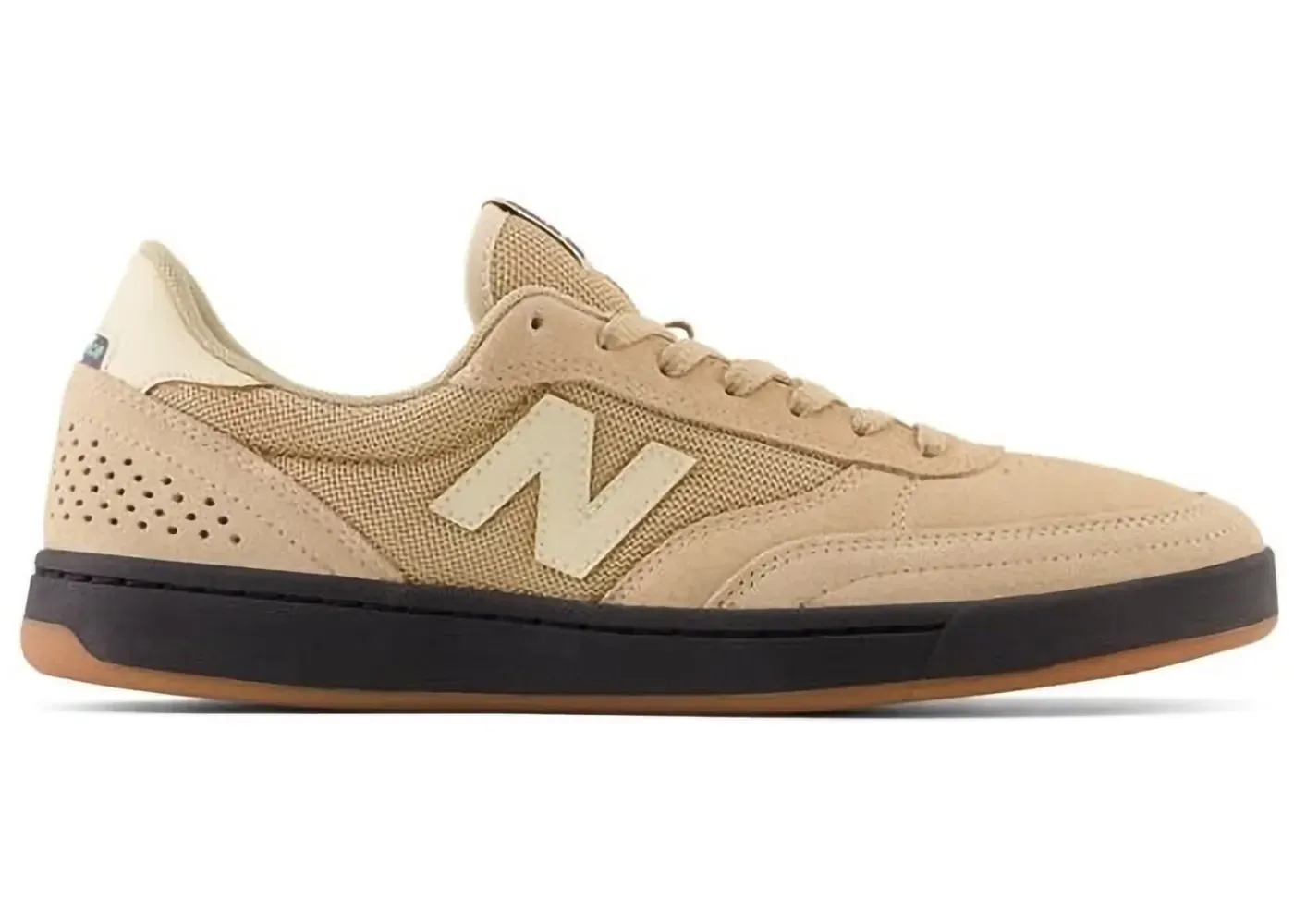 New Balance Numeric 440