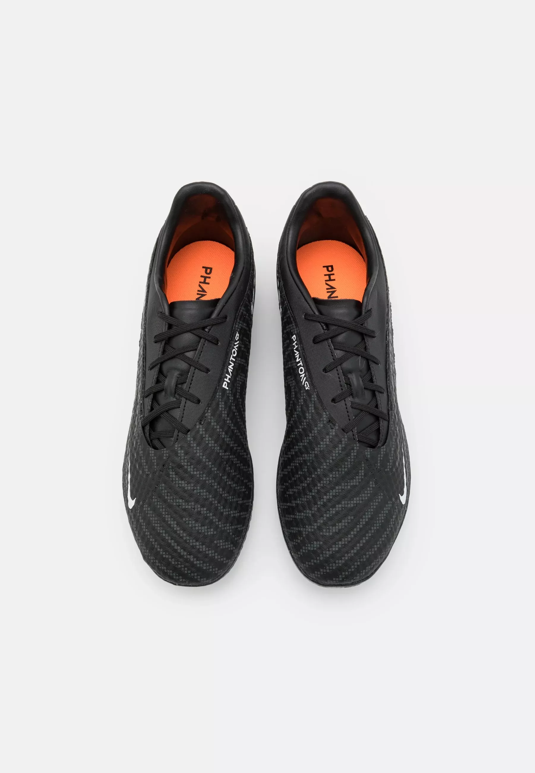 Фото № 4 с приближением к товару «‎PHANTOM GX ACADEMY IC UNISEX»