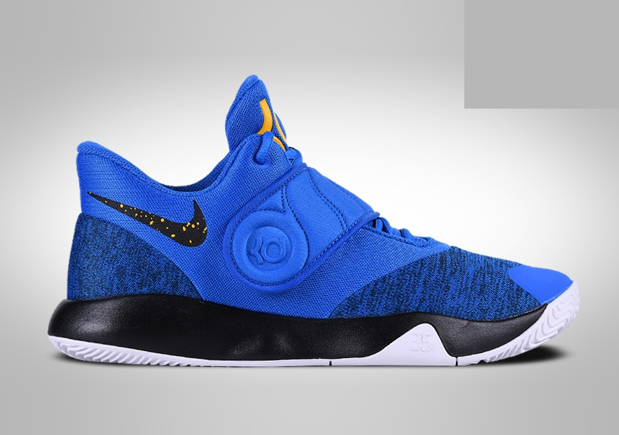 Фото № 1 с приближением к товару «‎Nike KD Trey 5 VI Photo »