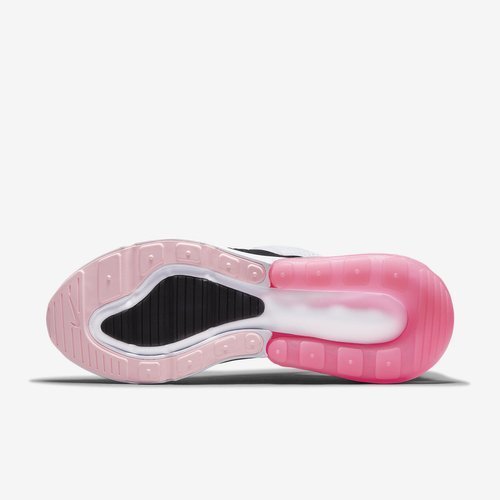 Фото № 4 с приближением к товару «‎Nike Air Max 270 Ess»
