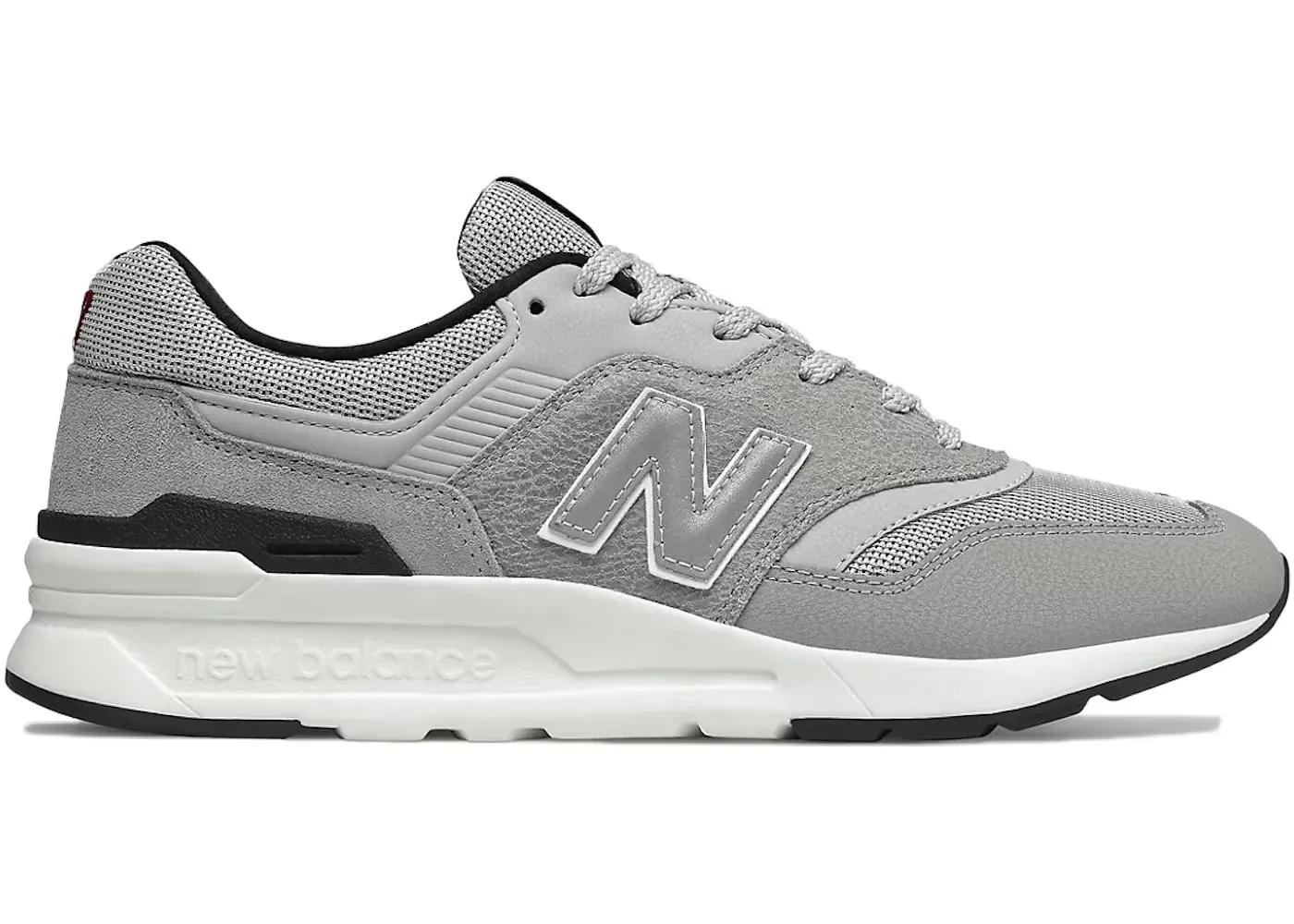 New Balance 997H