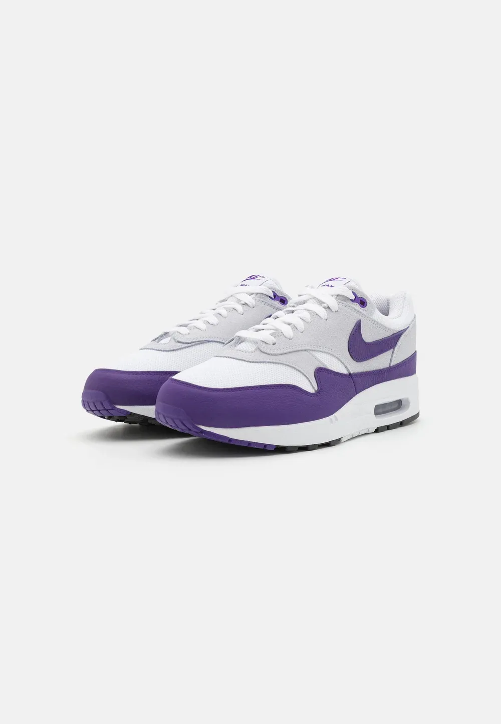 Фото № 2 с приближением к товару «‎AIR MAX 1 UNISEX»