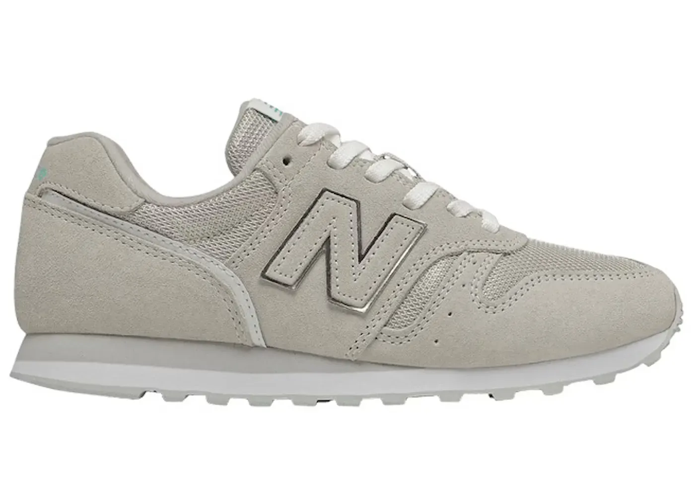 New Balance 373