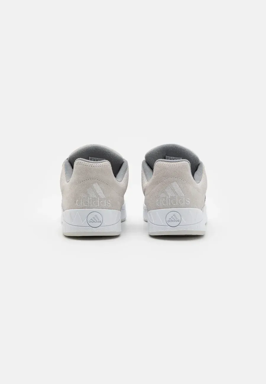 Фото № 3 с приближением к товару «‎ADIMATIC UNISEX»