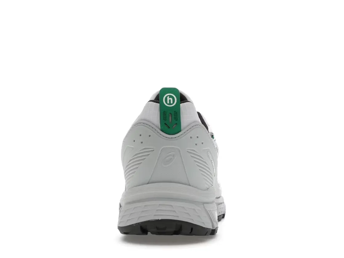 Фото № 4 с приближением к товару «‎ASICS Gel-Venture 6 Shield»