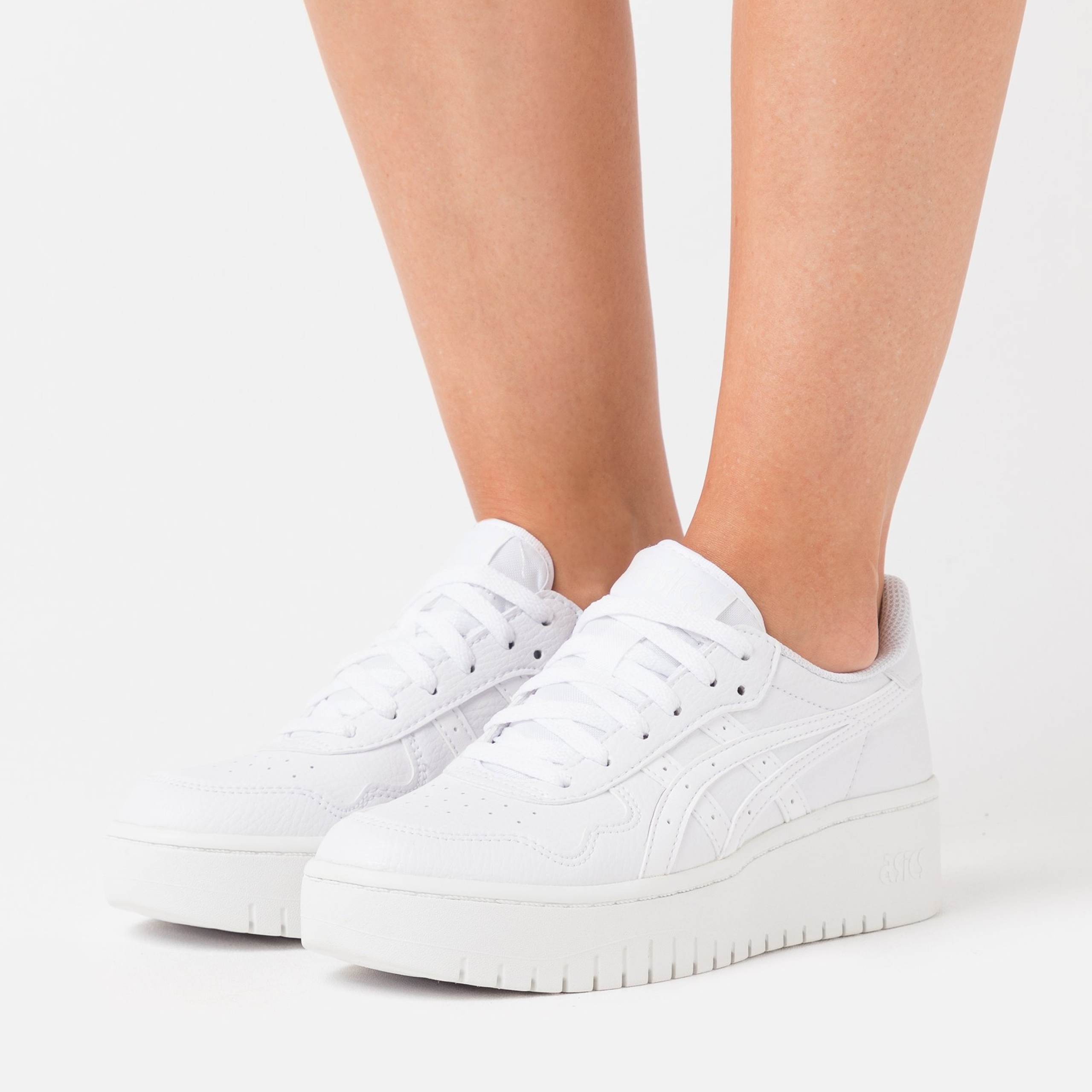 Фото № 2 с приближением к товару «‎Asics Japan »