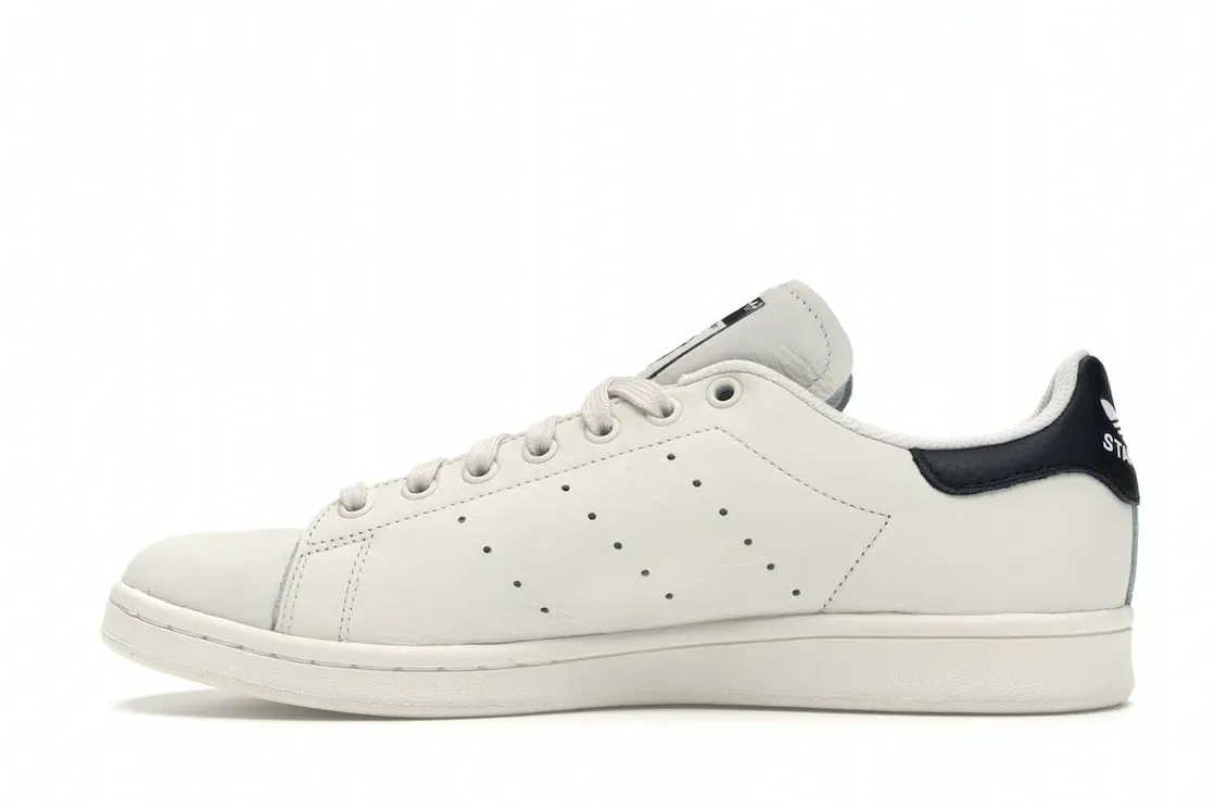 Фото № 3 с приближением к товару «‎adidas Stan Smith SNS 20th Anniversary»