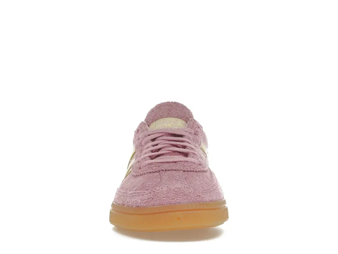 Фото № 2 с приближением к товару «‎adidas Handball Spezial»