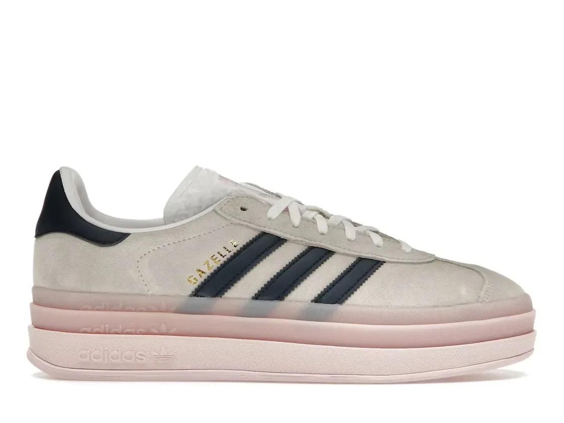Фото № 1 с приближением к товару «‎adidas Gazelle Bold»