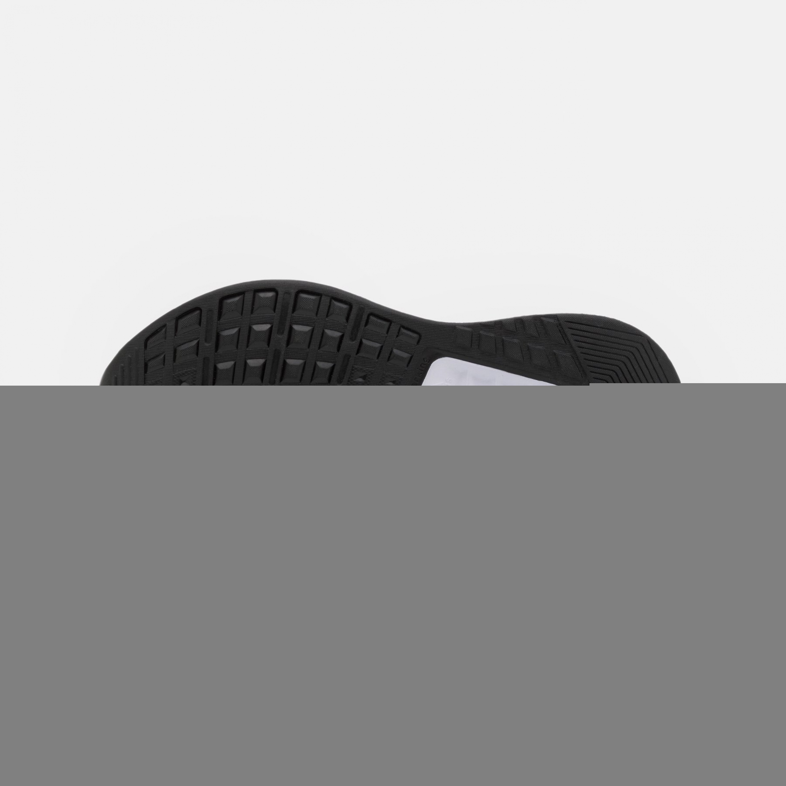 Фото № 4 с приближением к товару «‎Adidas Runfalcon 2.0»