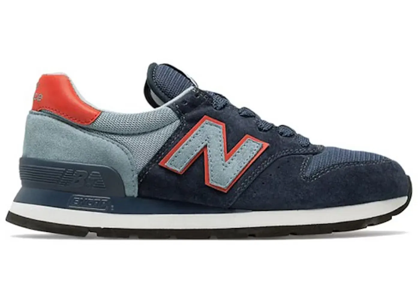 New Balance 995