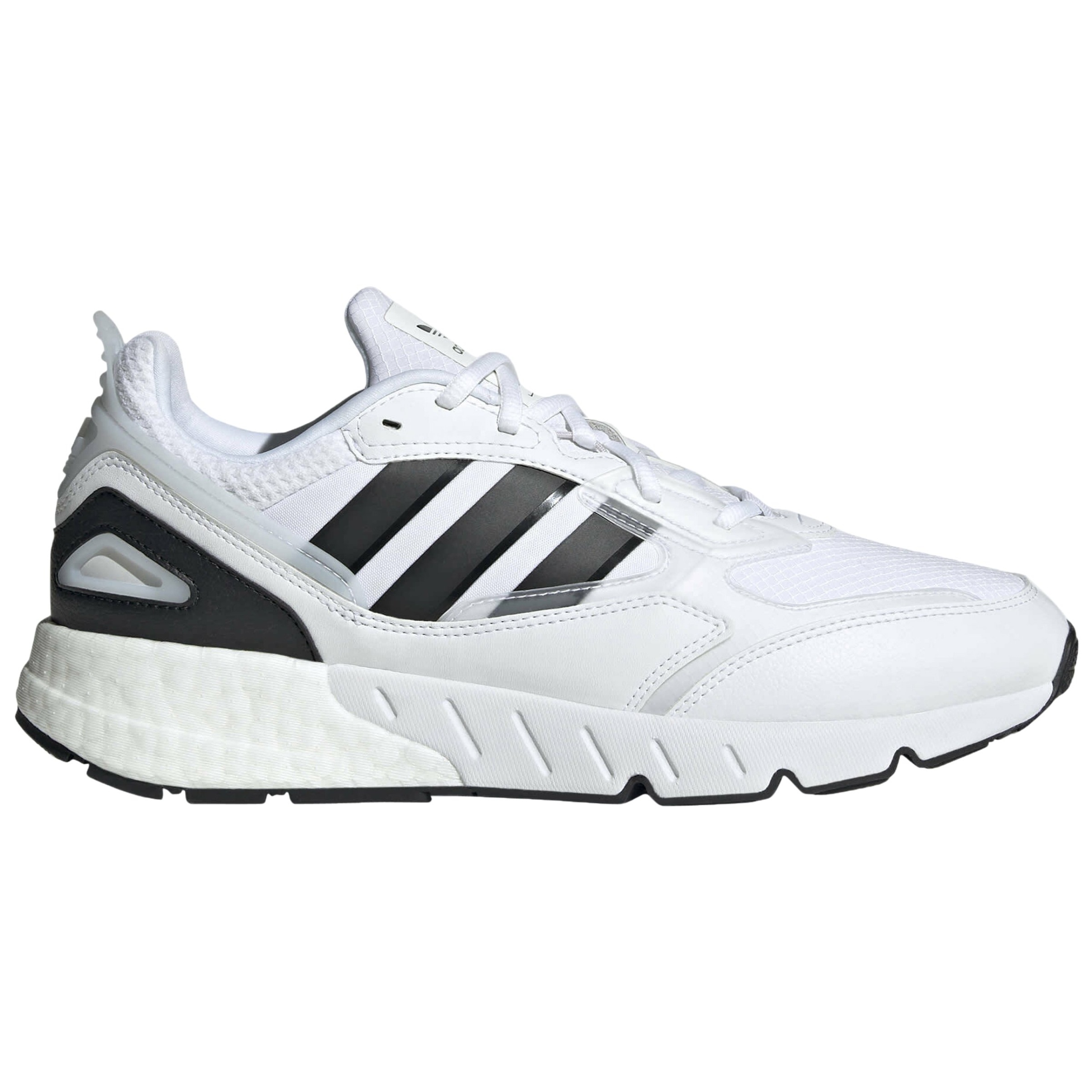 Купить Кроссовки Adidas ZX 1K Boost 2.0 (SPAD115O17J-A11) в Минске