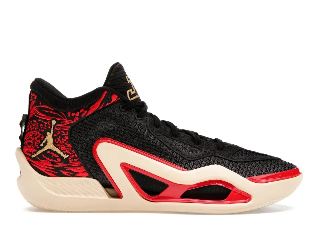 Фото № 1 с приближением к товару «‎Jordan Tatum 1»