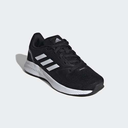 Фото № 3 с приближением к товару «‎Adidas 2.0»