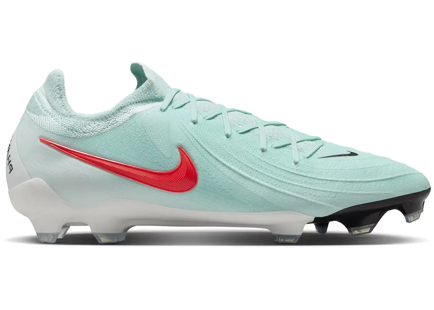 Фото № 1 с приближением к товару «‎Nike Phantom GX 2 Pro FG»