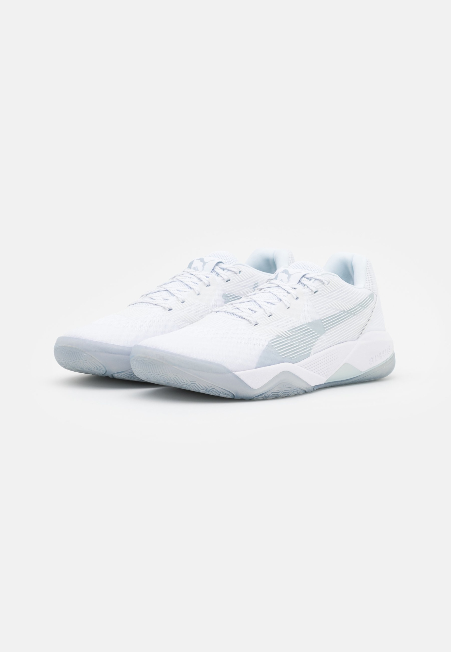 Фото № 2 с приближением к товару «‎Puma Eliminate Power Nitro»