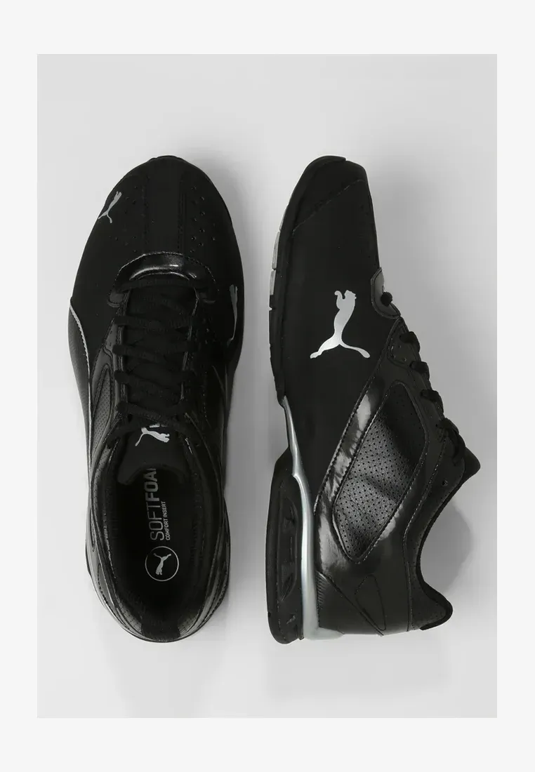 Фото № 2 с приближением к товару «‎TAZON 6 FM»