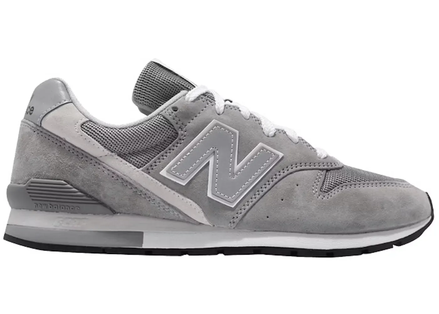 New Balance 996