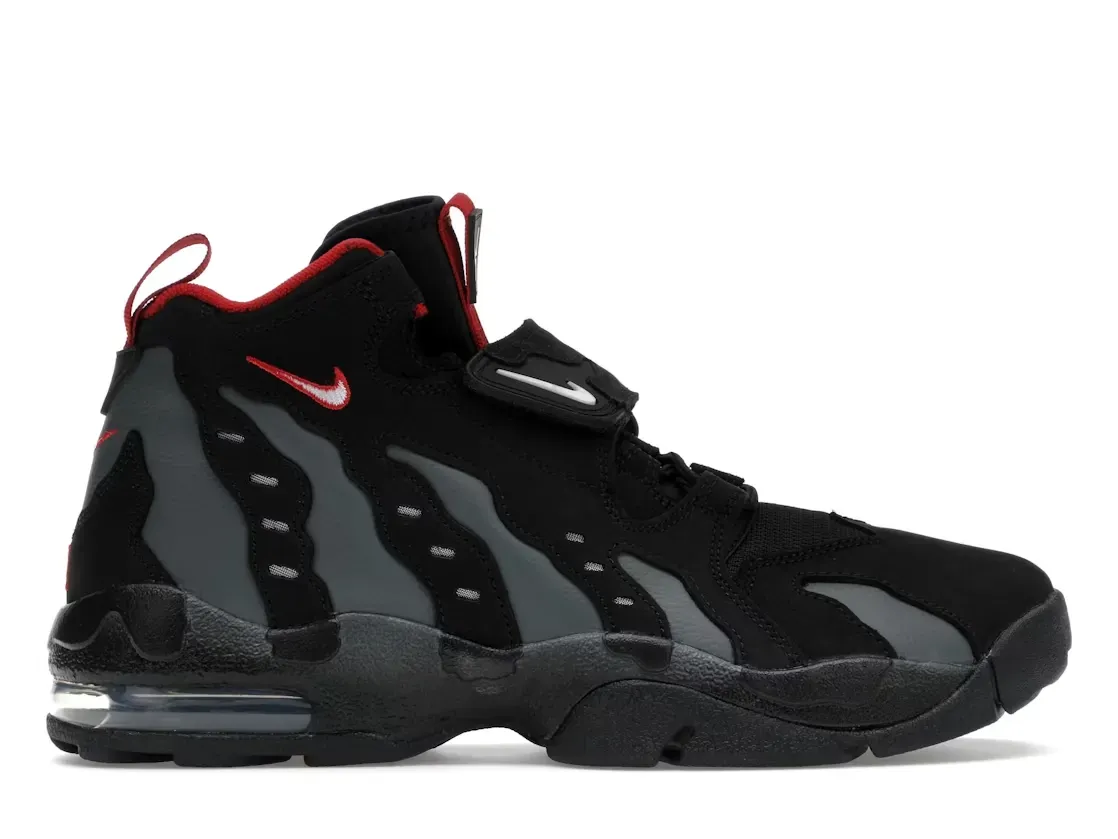 Фото № 1 с приближением к товару «‎Nike Air DT Max '96»