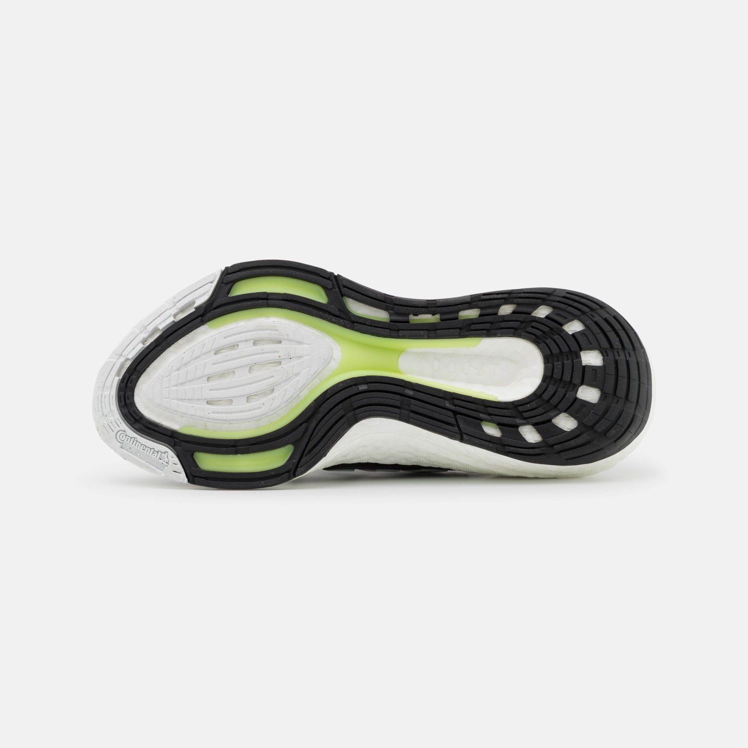 Фото № 5 с приближением к товару «‎Adidas Ultraboost 22»