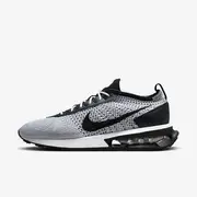 Nike Air Max Flyknit Racer - 2