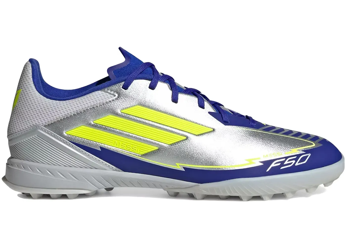 adidas F50 League TF