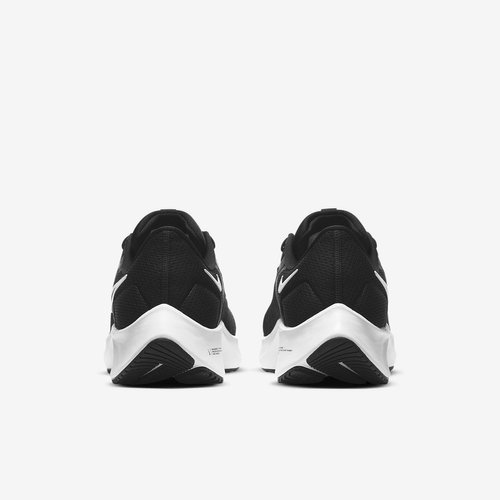 Фото № 5 с приближением к товару «‎Nike Air Zoom Pegasus 38»