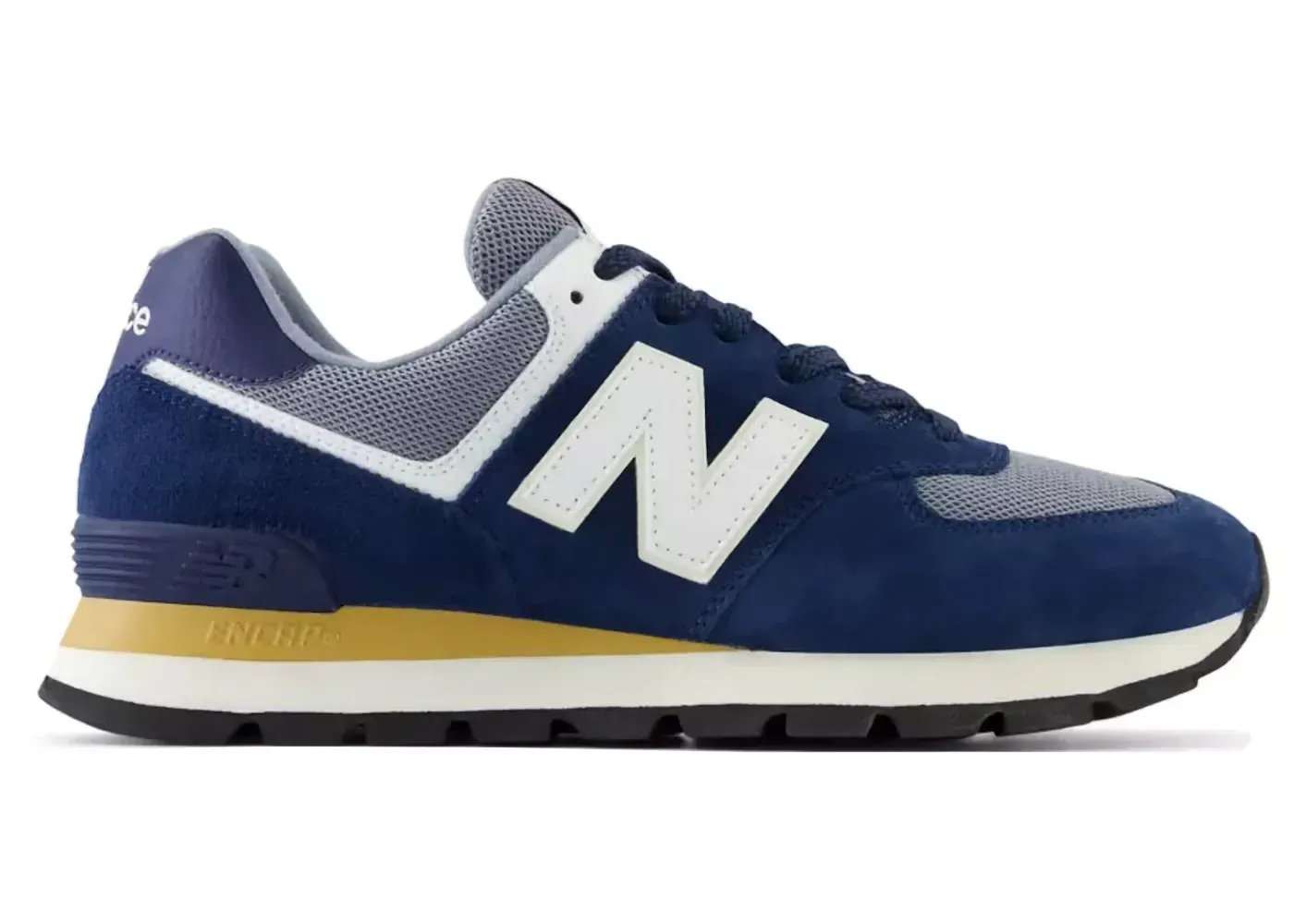 New Balance 574 Rugged