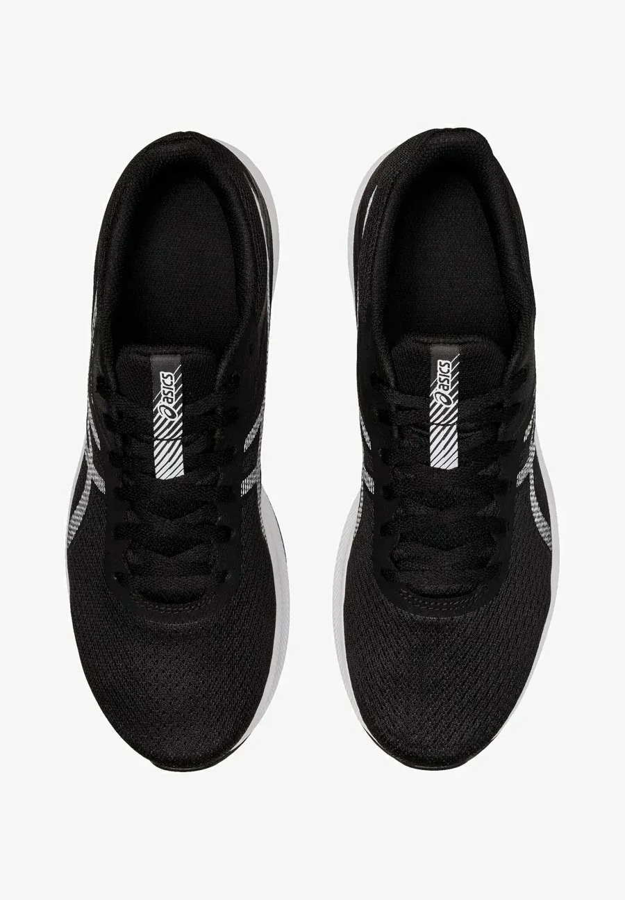 Фото № 3 с приближением к товару «‎PATRIOT 13»