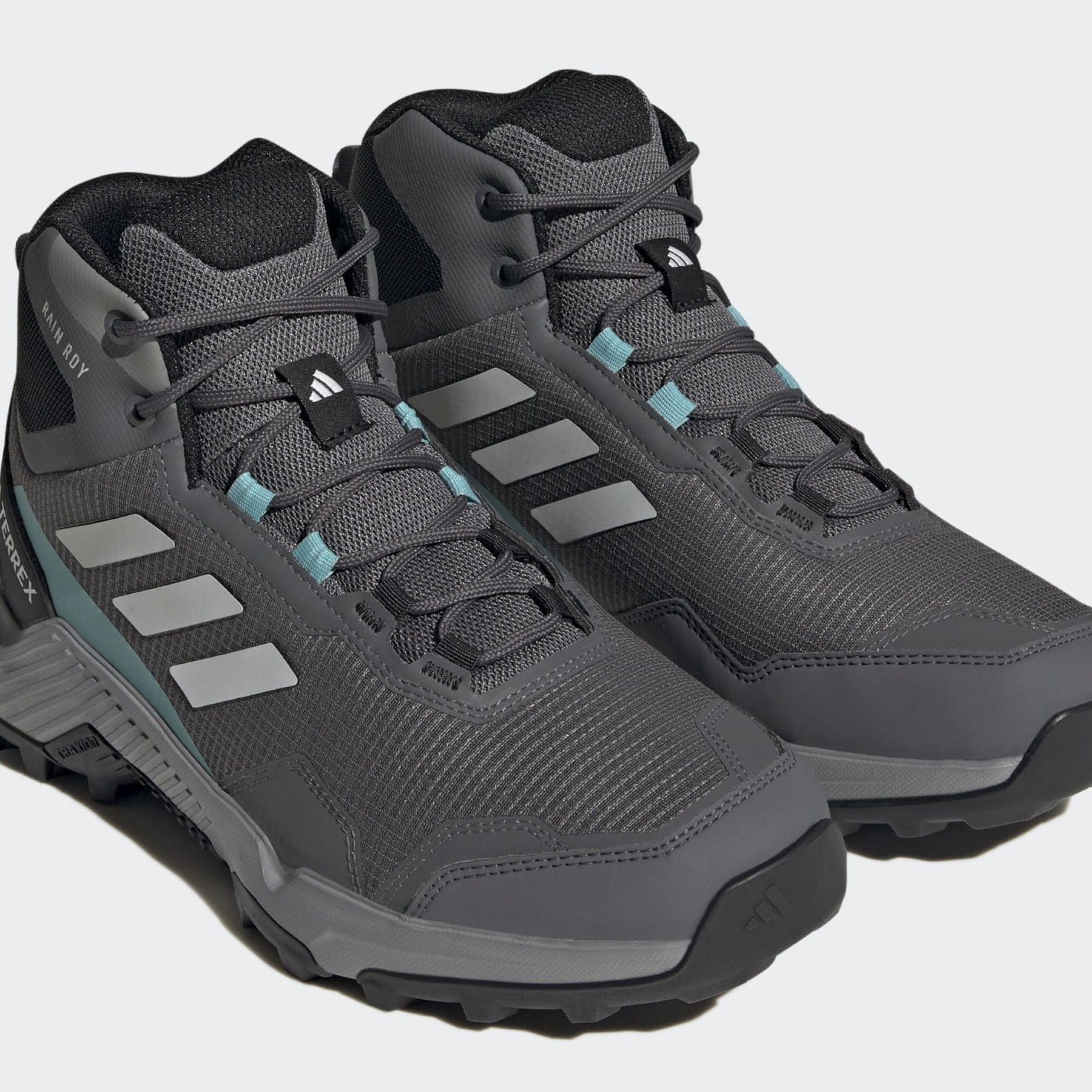 Фото № 4 с приближением к товару «‎Adidas Terrex Eastrail 2 R Rdy »