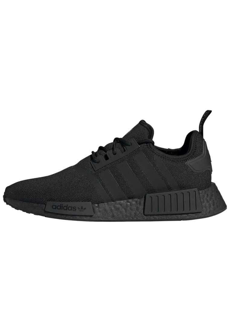 Фото № 1 с приближением к товару «‎Adidas Nmd R1 »