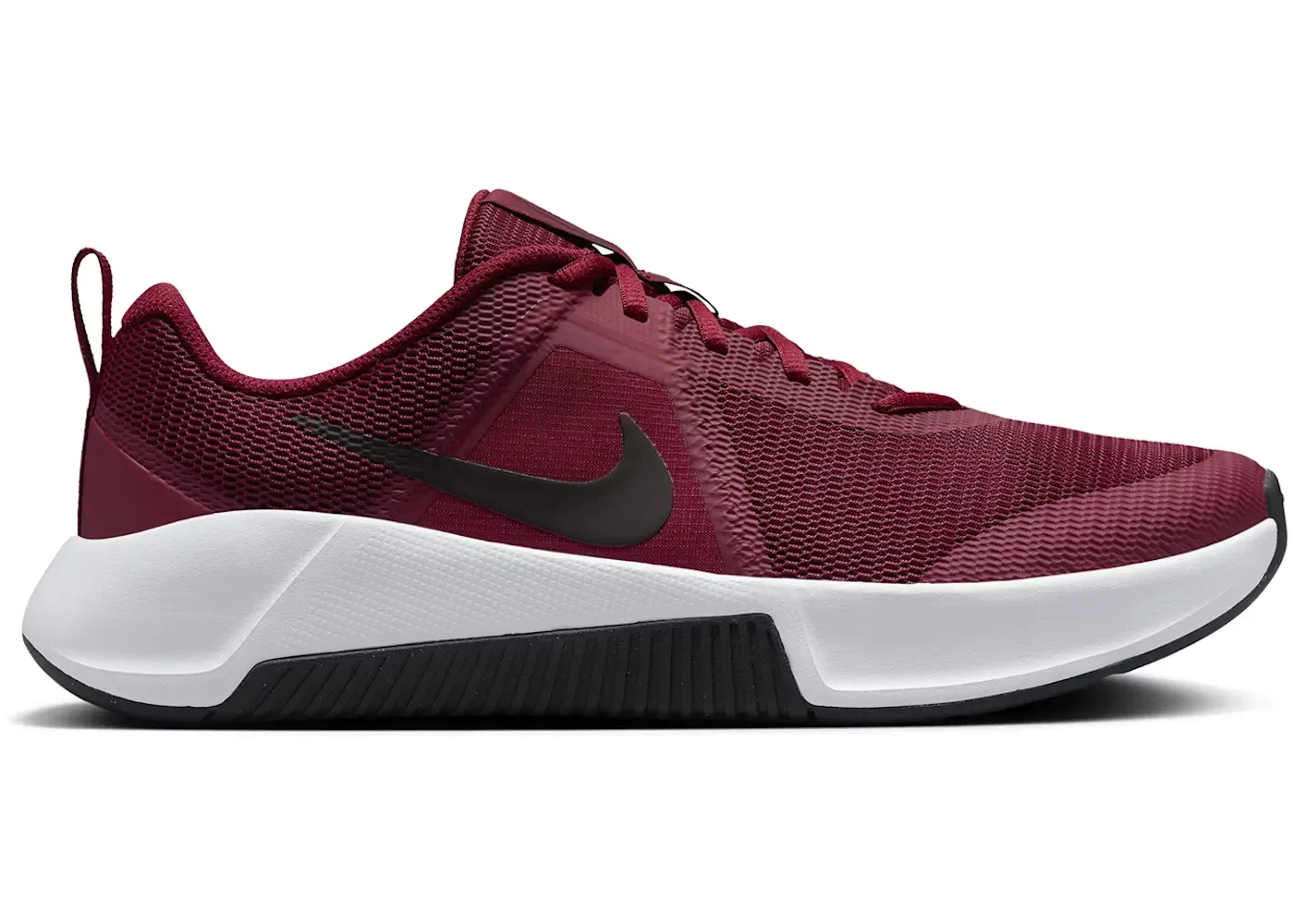 Nike MC Trainer 3
