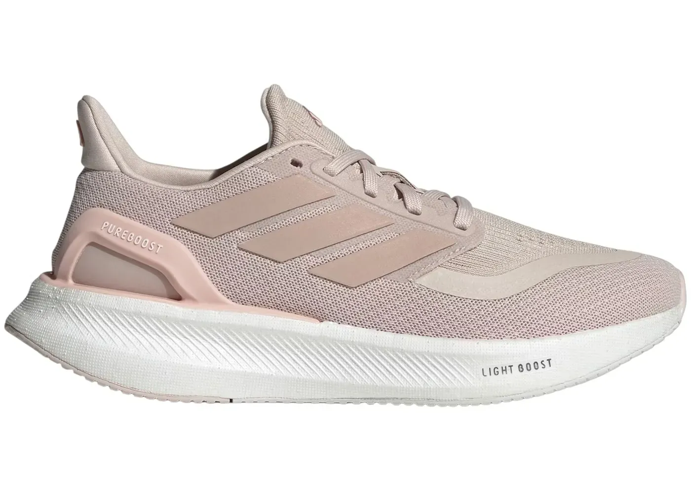 Фото № 1 с приближением к товару «‎adidas Pureboost 5»