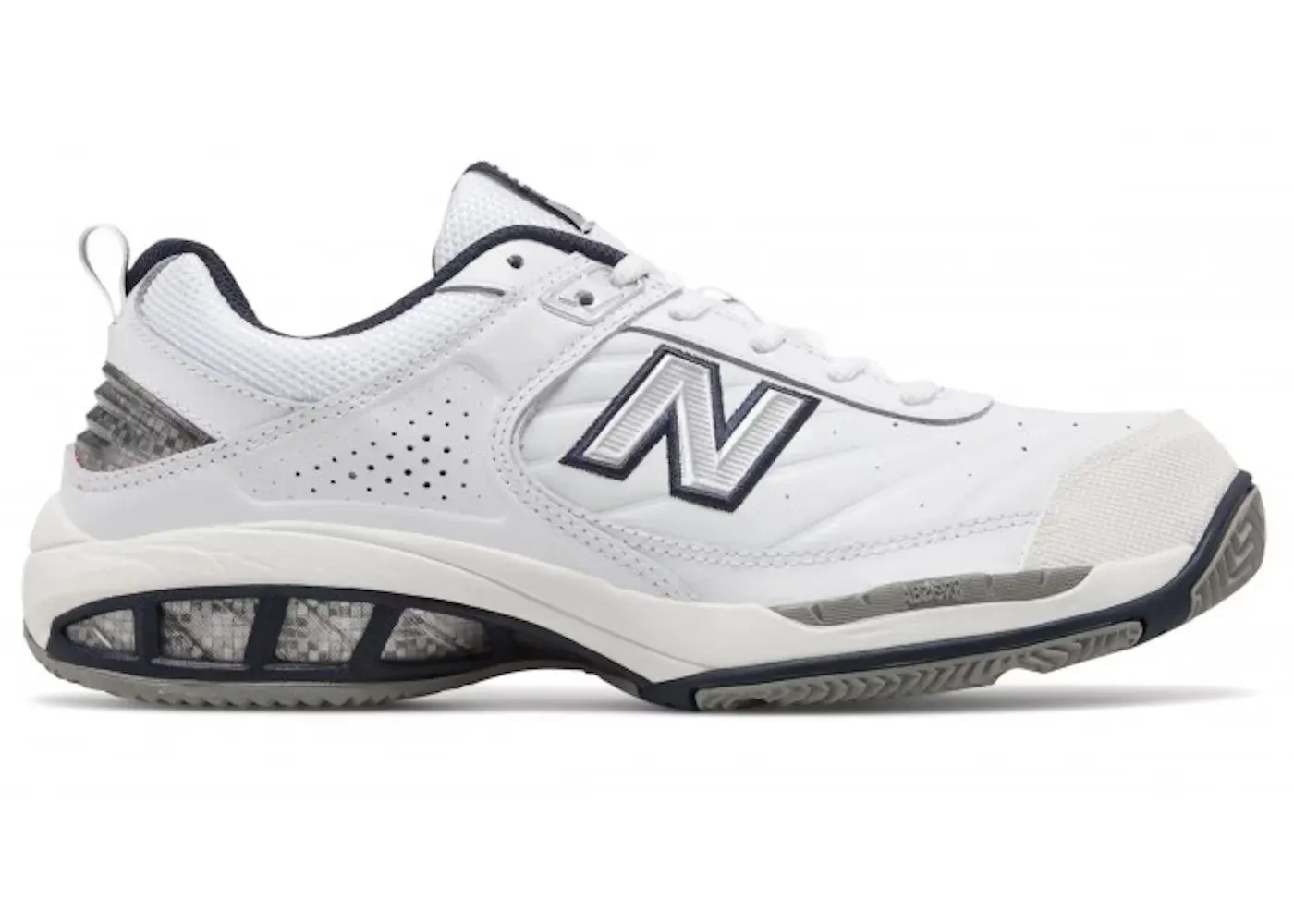 New Balance 806