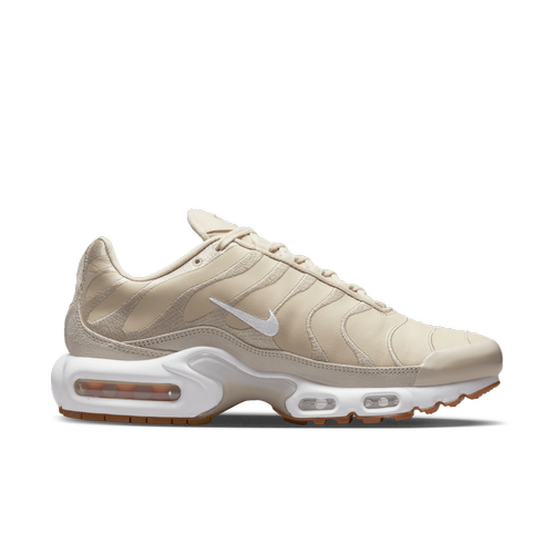 Фото № 3 с приближением к товару «‎Nike Air Max Plus Prm»