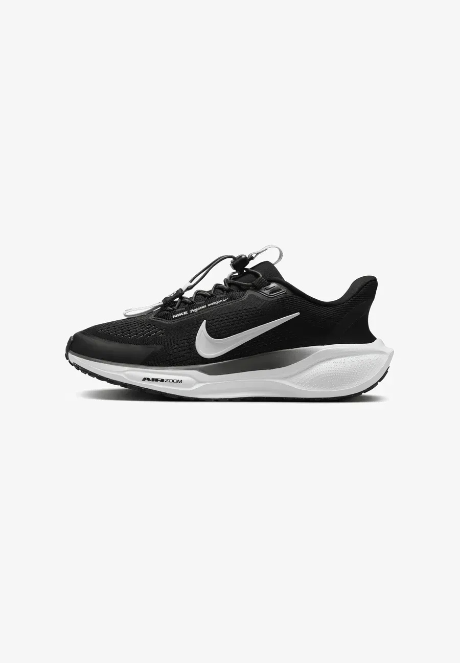 Фото № 1 с приближением к товару «‎PEGASUS»