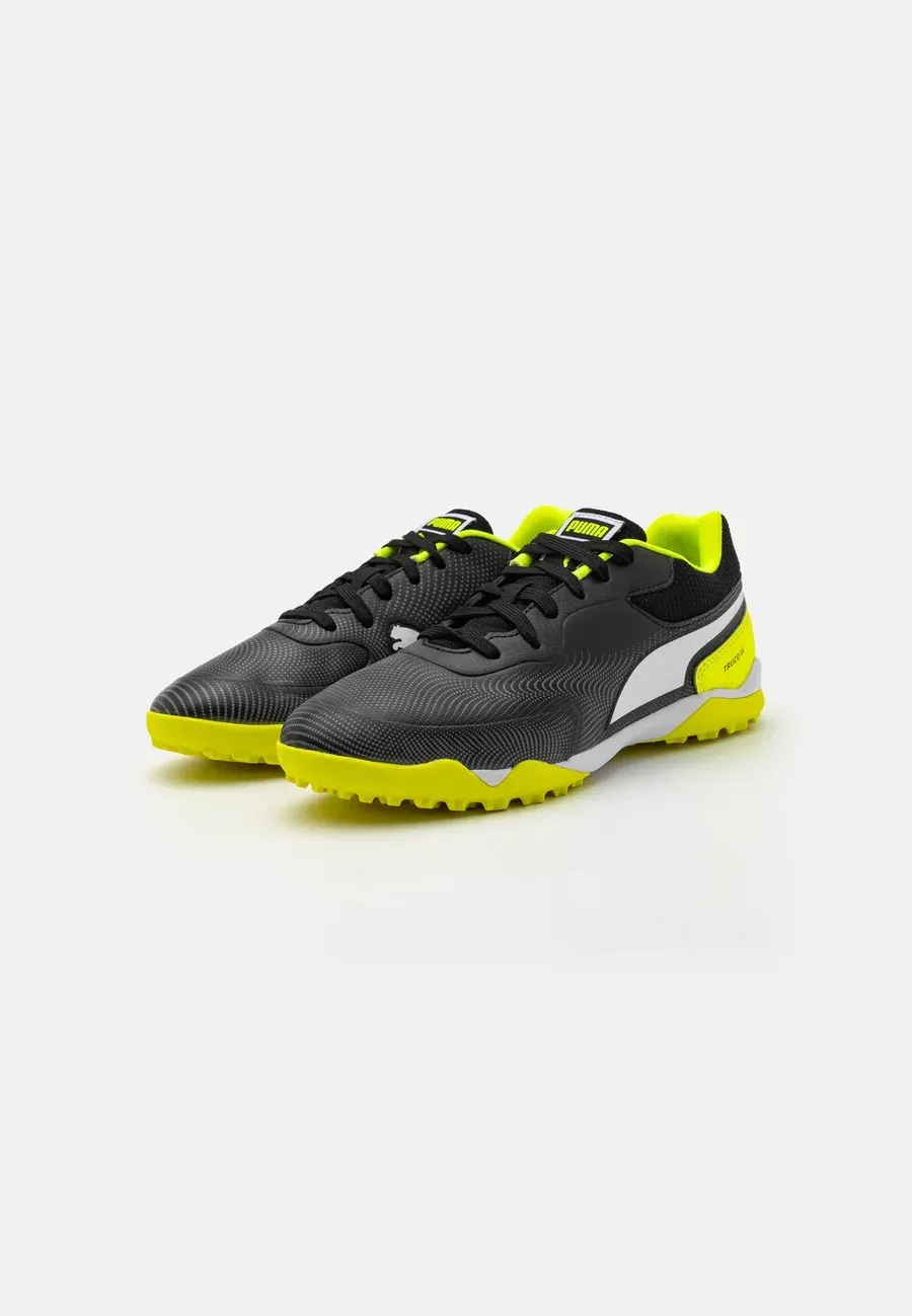 Фото № 2 с приближением к товару «‎TRUCO III TT UNISEX»