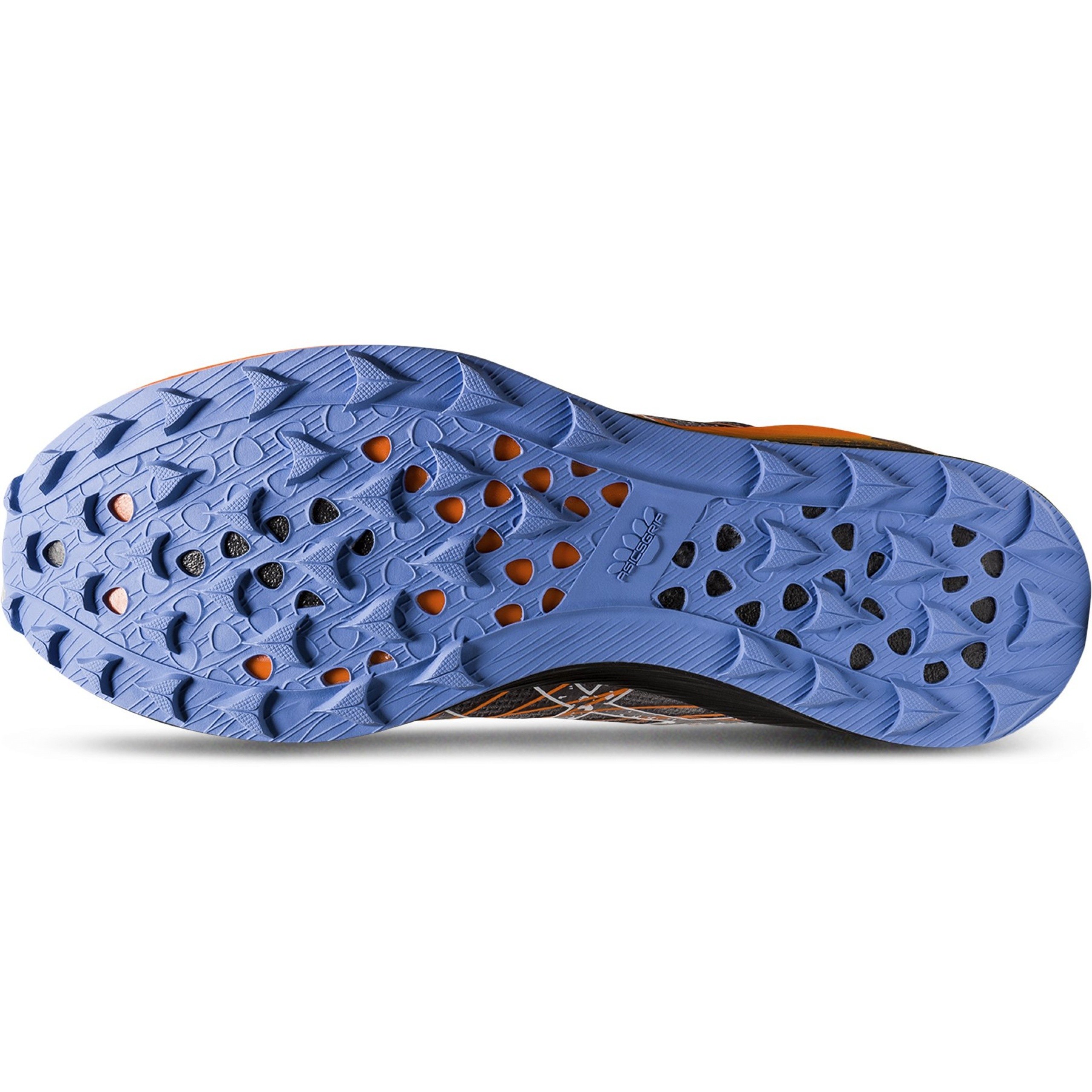 Фото № 5 с приближением к товару «‎Asics Fuji Speed»