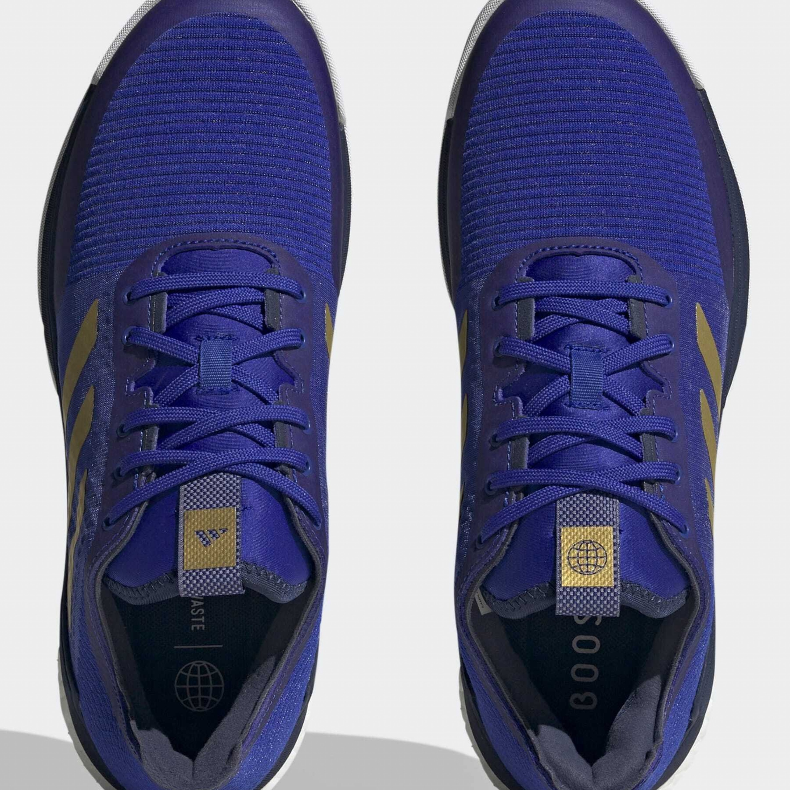 Фото № 4 с приближением к товару «‎Adidas Crazyflight »