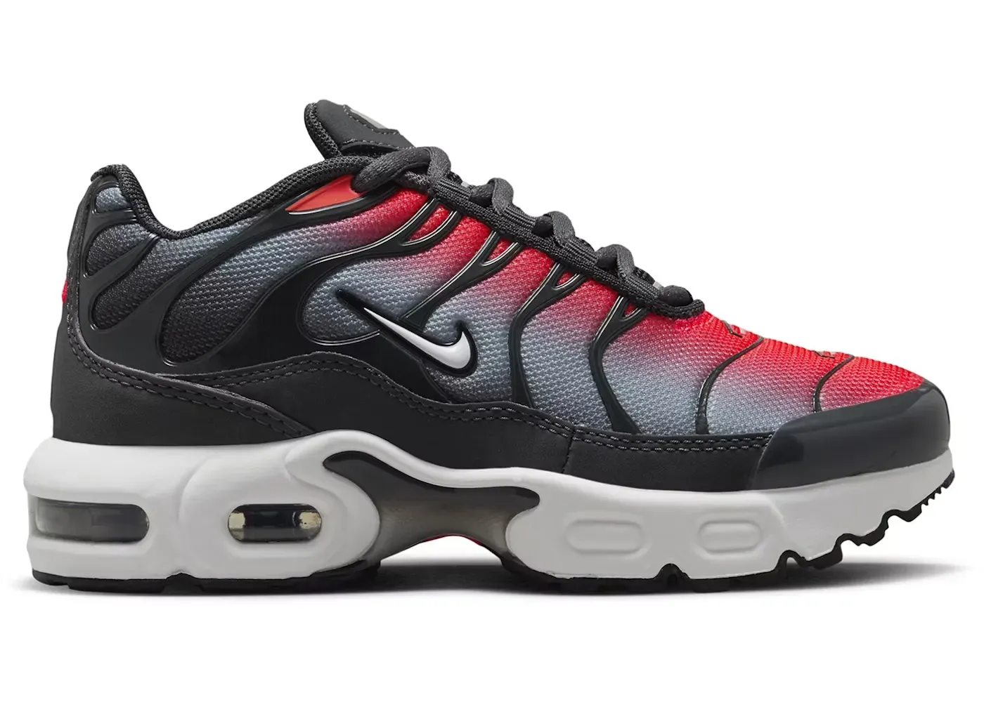 Nike Air Max Plus