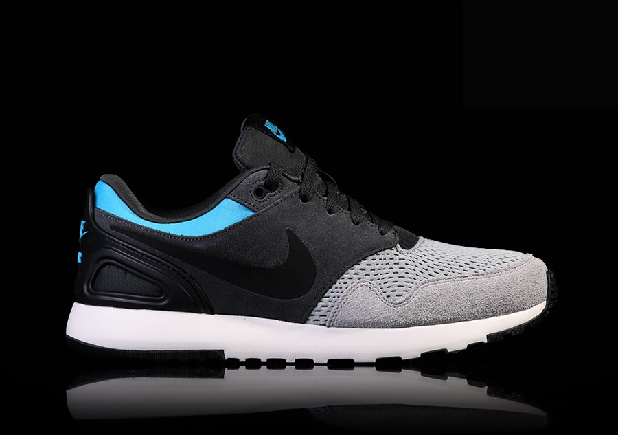 Фото № 1 с приближением к товару «‎Nike Air Vibenna SE Wolf »