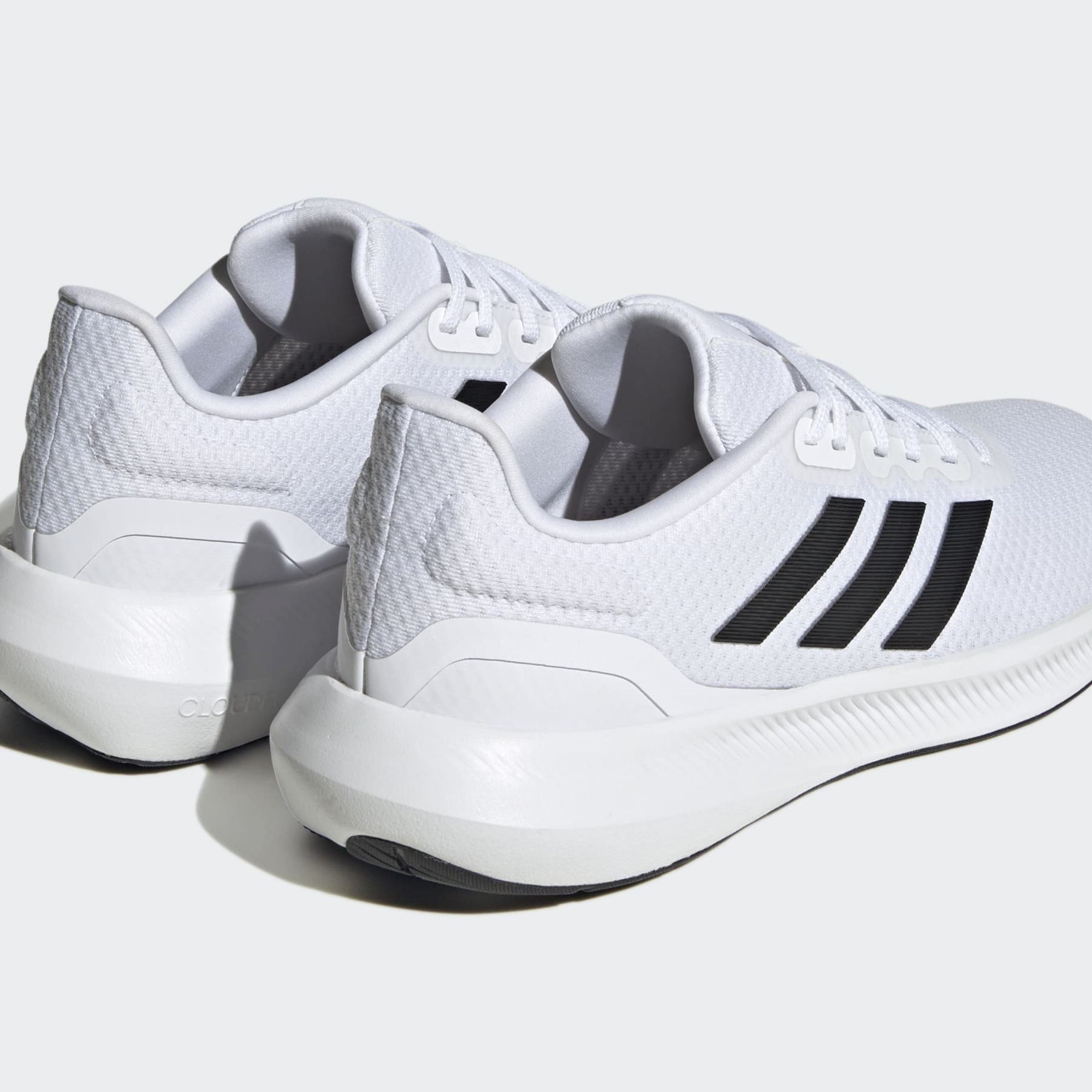 Фото № 4 с приближением к товару «‎Adidas 3.0»