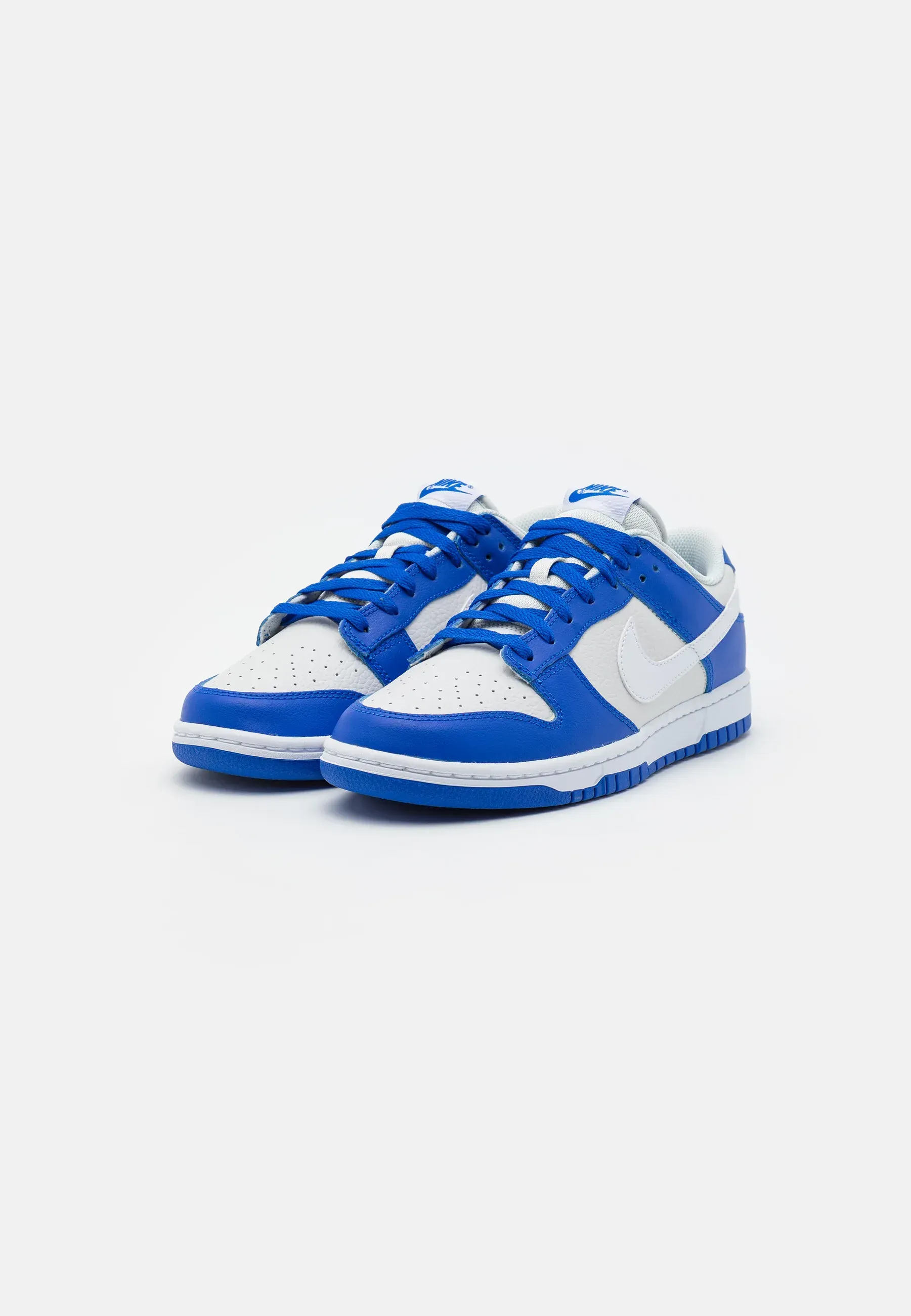 Фото № 4 с приближением к товару «‎DUNK UNISEX»