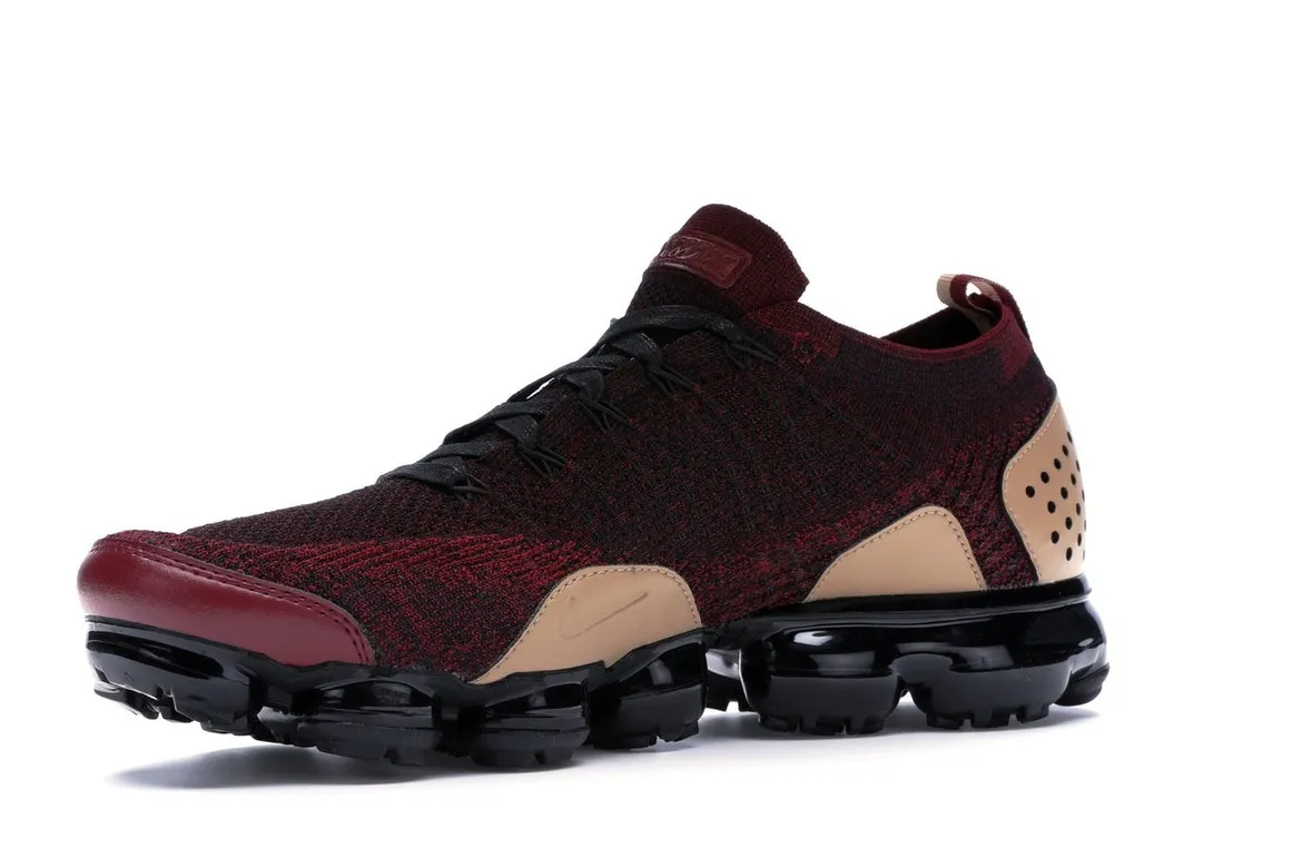 Air vapormax clearance 2 jacket pack